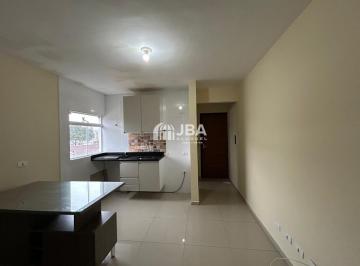01 · Apartamento para aluguel - no Prado Velho