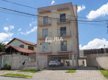 01 · Apartamento para aluguel - no Prado Velho