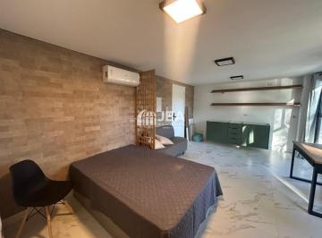 01 · Apartamento para aluguel - em Guabirotuba