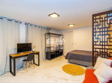 01 · Apartamento para aluguel - em Guabirotuba