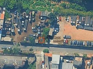 0096e2c2dcbd75116970b673140f9b8c298fa61f · Área à venda, 5009 m² por R$ 12.262.000 - Sacomã - São Paulo/SP