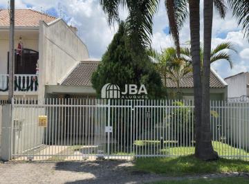 01 · Casa para aluguel - em Guabirotuba