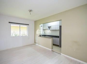 01 · Apartamento para aluguel - em Almirante Tamandaré