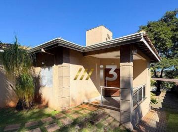 02054c99e016630790b1e046d65fd3e2c35b7b16 · Casa com 4 dormitórios à venda, 210 m² por R$ 1.300.000 - Cidade Satélite - Atibaia/SP