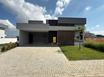eccf1201640f14cd49fc13e576b6fb03b9b5783e · Casa com 3 dormitórios à venda, 198 m² por R$ 1.900.000 - Condomínio Dona Maria Cândida - Indaiatuba