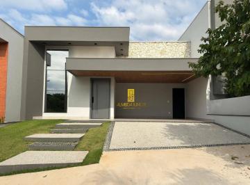 01d8989b328abc072f18055614b7ce980e853ace · Casa com 3 dormitórios à venda, 209 m² por R$ 1.700.000 - Condomínio Piemonte - Indaiatuba/SP