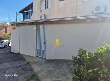 e82cd2d4861a016e0747a22ffd533f30eea3f58b · Casa com 2 dormitórios à venda, 128 m² por R$ 374.490,00 - Jardim Hubert - Indaiatuba/SP