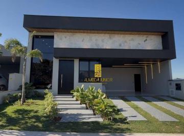 0ed29b682a0d0af58192d765a98b65ef9009b939 · Casa com 3 dormitórios à venda, 214 m² por R$ 2.190.000 - Condomínio Villa Sapezal - Indaiatuba/SP