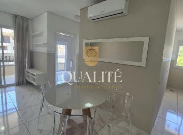 Apartamento · 96m² · 2 Quartos · Apartamento à venda - em Florianópolis