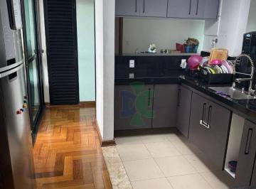 b5699ab8e31839dc90b0199a7e1f6d7aaea44261 · Apartamento com 3 dormitórios à venda, 154 m² por R$ 860.000,00 - Vila Formosa - Jacareí/SP