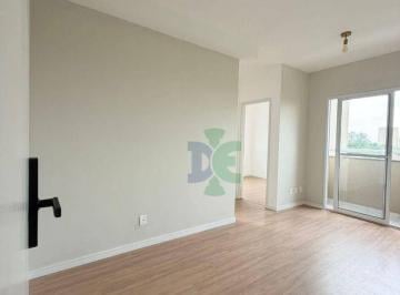 12c0ec07f351882c19b055292d656565131824b8 · Apartamento com 2 dormitórios à venda, 43 m² por R$ 335.000,00 - Jardim Jacinto - Jacareí/SP
