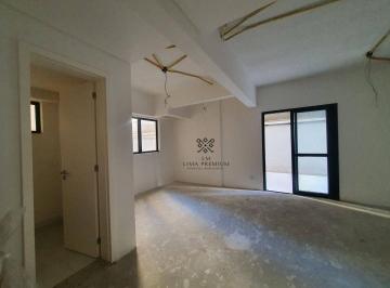db29089a20855bb1fbfb2961c58eb39c0e543487 · Sala, 29 m² - venda por R$ 676.610 ou aluguel por R$ 3.105,80/mês - Bigorrilho - Curitiba/PR