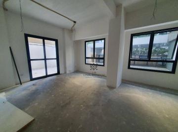47d34d7478836bfed4718926f14514bcb68cdd43 · Sala, 65 m² - venda por R$ 1.452.900 ou aluguel por R$ 7.800/mês - Bigorrilho - Curitiba/PR