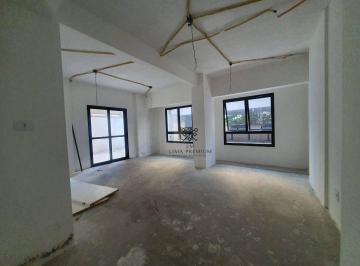 66a86b89d94ee6fd9e0a50543c5de8d53f17305a · Sala, 65 m² - venda por R$ 1.452.900 ou aluguel por R$ 7.800/mês - Bigorrilho - Curitiba/PR