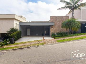 a5f82a8044b35e107c27a0b988d14e0c44da2935 · Linda casa Itahyê