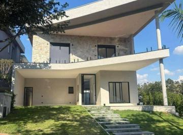 8ed565fee167e9bd062934a71578099768fcebf2 · Linda casa nova Itahyê