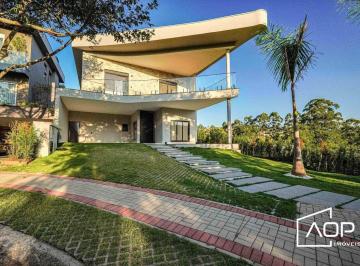 af9303dbc9f8e5f588d52ba5ea435b5112fbc4cf · Linda casa nova Itahyê