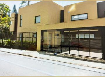 e5d769fa38183500d7a0a57b5fe716bd162c6da7 · Casa para alugar, 220 m² por R$ 20.728/mês - Vila Olímpia - São Paulo/SP