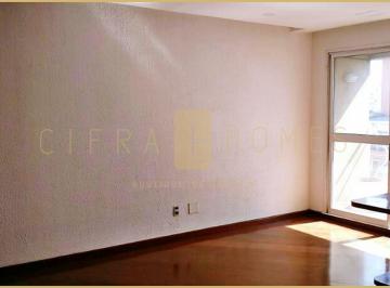 c7781fcf4d6eff3b299aafd89eaa164532b1f54e · Apartamento com 2 dormitórios para alugar, 80 m² por R$ 3.965,00/mês - Bela Vista - São Paulo/SP
