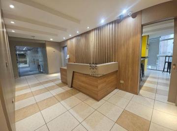 9d201584f1cdbdb2ddfa0486f9ed9f8afde7e04b · Laje, 380 m² - venda por R$ 5.000.000 ou aluguel por R$ 30.400/mês - Centro - Curitiba/PR