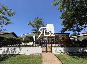 3e3b27a958596aa8239d61cfa1867adf93f6cfa2 · Casa térrea encantadora com 3 dormitórios à venda, 226 m² por R$ 2.750.000 - Condomínio Vista Alegre