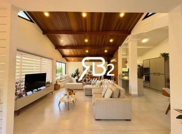 68e5fce2d8cfae6ee013dbd9db551bbfcd2492ba · Casa térrea aconchegante com 3 dormitórios à venda, 226 m² por R$ 2.690.000 - Condomínio Vista Alegr