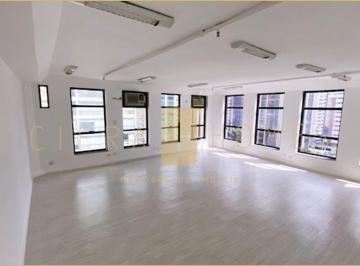 a743985509d6c0d129c41a09c272234fcb02a781 · Conjunto, 54 m² - venda por R$ 450.000 ou aluguel por R$ 4.470/mês - Moema - São Paulo/SP