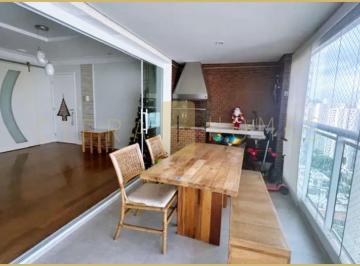 810ecea74fe7f0412429340139e5c925cebf4bf8 · Apartamento com 3 dormitórios à venda, 117 m² por R$ 2.075.000 - Alto da Lapa - São Paulo/SP