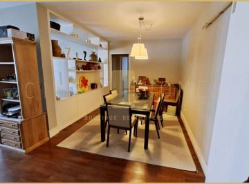 c8ab51ae960cb5d6f7a87ecd92306eb3881fa10b · Apartamento com 2 dormitórios à venda, 129 m² por R$ 1.750.000 - Jardim Paulista - São Paulo/SP