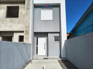 11164_277958.jpg · Casa Vargas Sapucaia do Sul