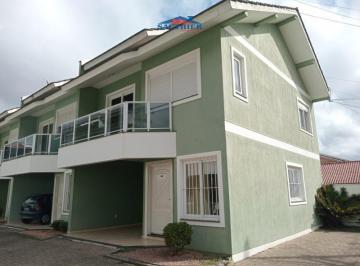11160_278015.jpg · Casa Santo Inácio Esteio