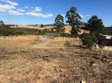 e71bf0e3867a78eeec43bef8ce534010a93e477d · Área à venda, 3047 m² por R$ 450.000,00 - Condomínio Campo Alegre - Poços de Caldas/MG