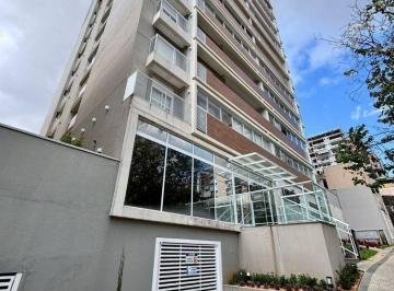 d3b6f437107ff8be24b411d1e9cad6fce8105474 · Apartamento com 2 dormitórios à venda, 72 m² por R$ 650.000 - Centro - Poços de Caldas/MG