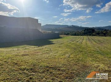 5d6e96098fb94b94983ecee41c22a9a0e4be6e02 · Terreno Plano 2850m² | Cond. Fazenda Campo Alegre