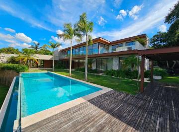 5db8871b3f92545d7b37ad1825adbba184a6eb8b · Casa à venda no Condomínio Terras de São José em Itu (SP)