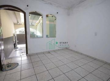e3c08c3a5da81872ecf29ebcf3dc1a16c3bcc17b · Casa com 2 dormitórios à venda, 67 m² por R$ 340.000 - Vila Floresta - Santo André/SP