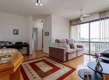0d5e539dc11f30b6b1e057d9888375c077449a60 · Apartamento à venda, 78 m² por R$ 420.000,00 - Vila São Pedro - Santo André/SP
