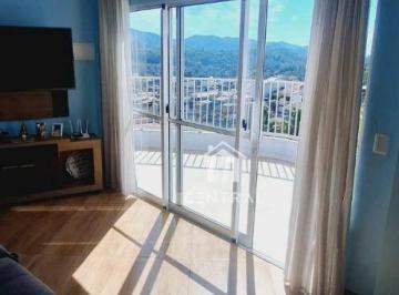7337c9366b3f97ae38c64a4d07cdf732a59a5241 · Casa com 2 dormitórios para alugar, 150 m² por R$ 1.700/mês Guarulhos/Sp