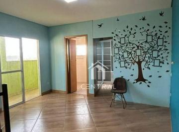 ca35120493acda4e305fd94f16621f710e33bcf6 · Casa com 2 dormitórios para alugar, 150 m² por R$ 1.700/mês Guarulhos/Sp