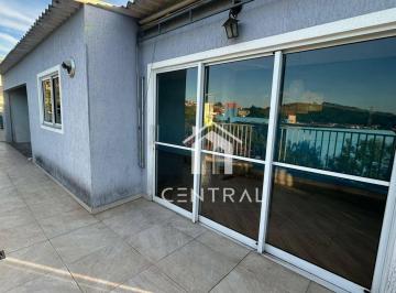 ea5e4d650b2c61ca03d2bb480710a05abe3c92cc · Casa com 2 dormitórios para alugar, 150 m² por R$ 1.700/mês Guarulhos/Sp