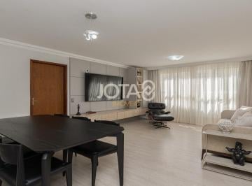 Apartamento · 95m² · 3 Quartos · 2 Vagas · Apartamento à venda - na Água Verde