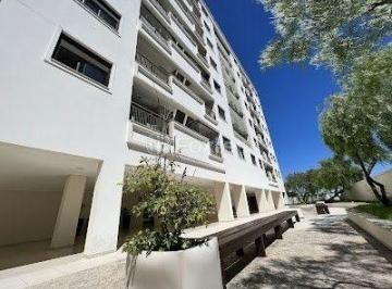 c0e9da4473e977fcdfffb9e4177a7512.jpg · Apartamento, 2 dormitórios, 64.58 m², em Itacorubi