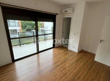 be1c69a0 · Casa em Condomínio, 2 dormitórios, 147.55 m², em Lagoa da Conceição
