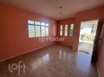 eb0fa520 · Casa, 5 dormitórios, 140 m², em Pantanal