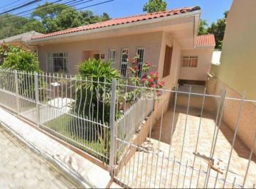 0e9427c2 · Casa, 5 dormitórios, 140 m², em Pantanal