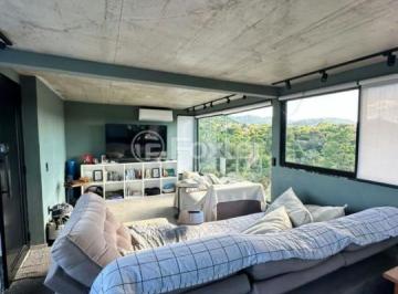 fdfc2138 · Apartamento, 2 dormitórios, 132.2 m², em Campeche