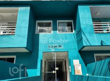 56995f4d · Apartamento, 2 dormitórios, 64 m², em Ingleses do Rio Vermelho