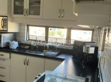 86617498 · Cobertura, 5 dormitórios, 327.9 m², em Trindade