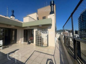 bd66c32c · Cobertura, 5 dormitórios, 327.9 m², em Trindade