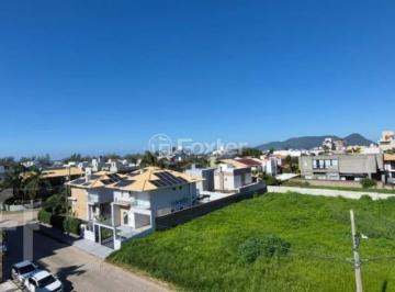 b371bac6 · Cobertura, 1 dormitórios, 90 m², em Campeche